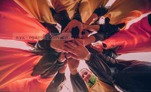 用户访问路径分析流程图