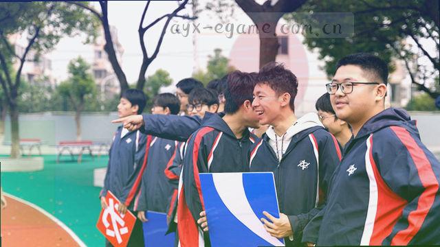 跨屏无缝切换