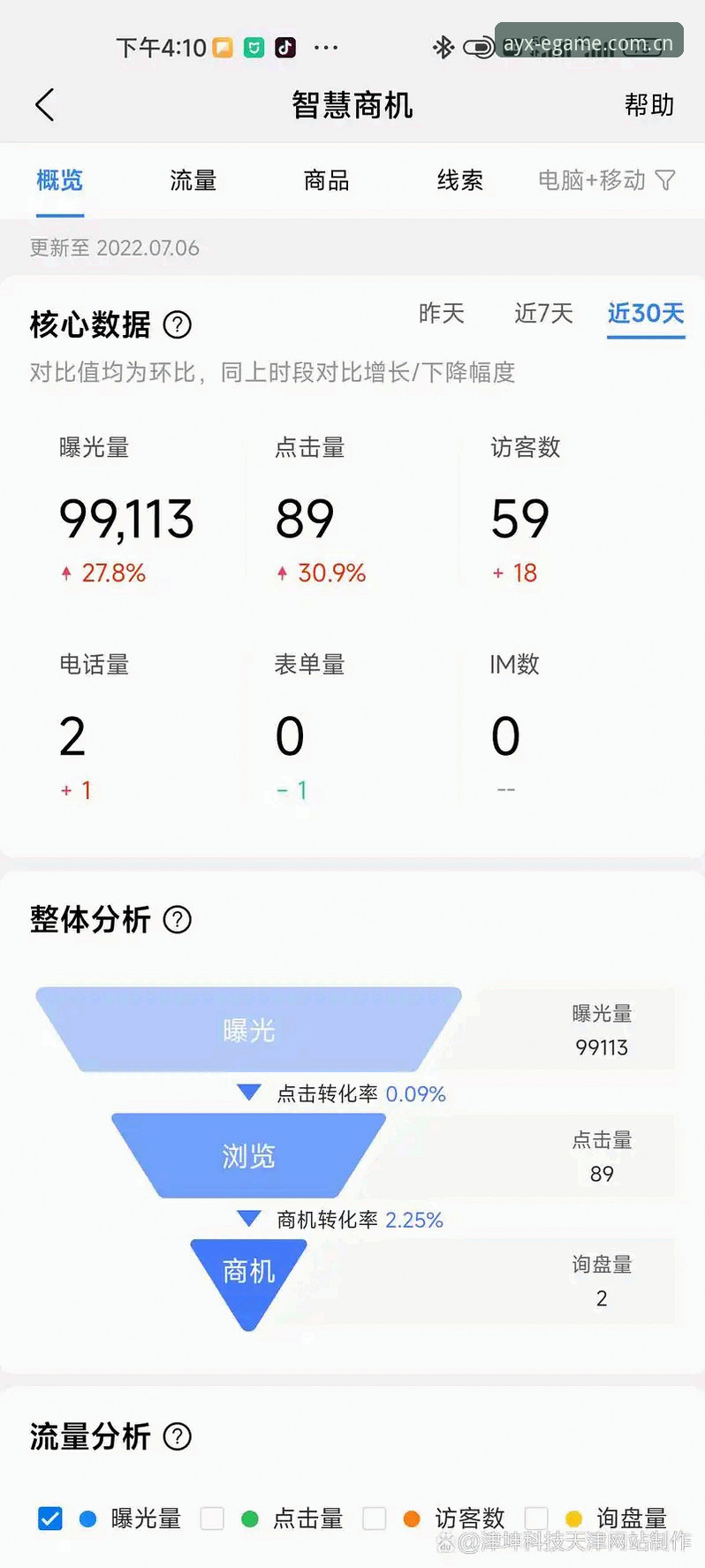 爱游戏app赛事数据推荐替代方案安全吗：独立对比实测与长期观察评测报告